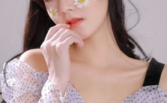 麻豆一姐视传媒短视频